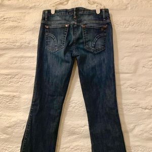 👖JOE’S jeans